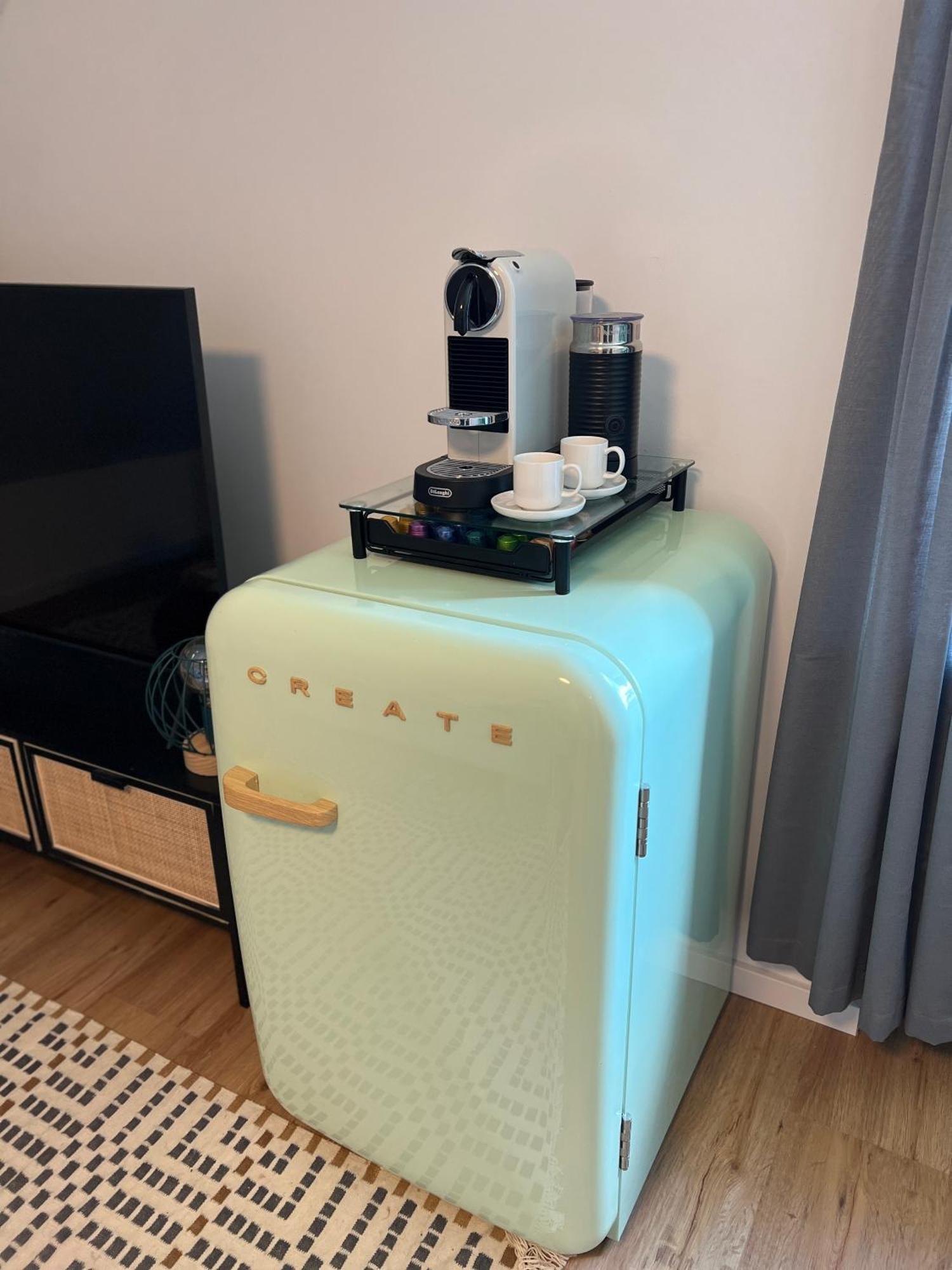 Apartment Sweet Spot, Ruhige Lage vor Trier Trierweiler Zimmer foto