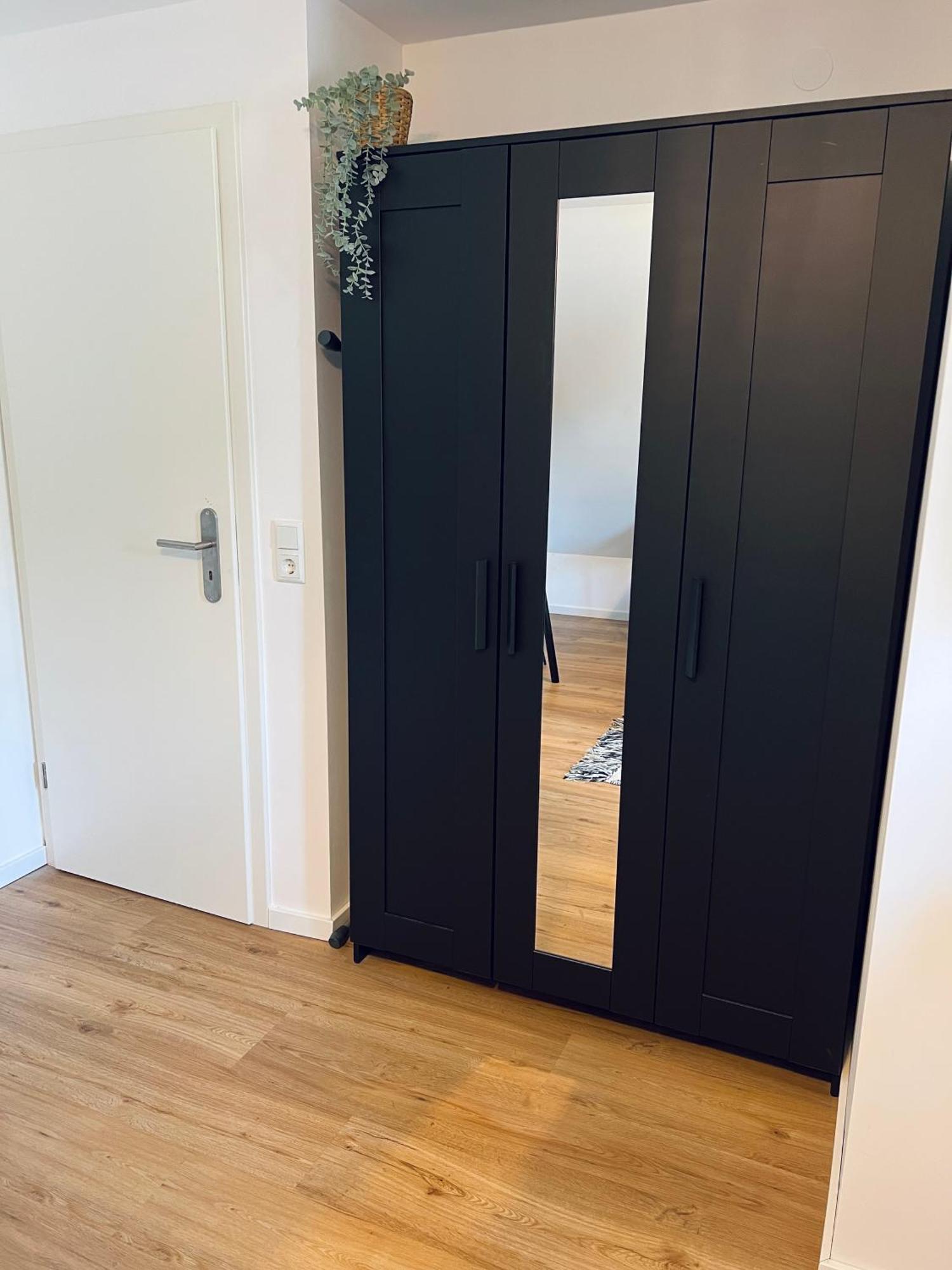 Apartment Sweet Spot, Ruhige Lage vor Trier Trierweiler Zimmer foto